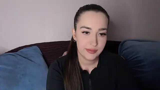 vitalina freedom online show from October 2025 05:52:02 PM