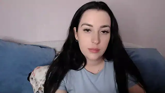 vitalina freedom online show from October 2025 12:58:01 PM