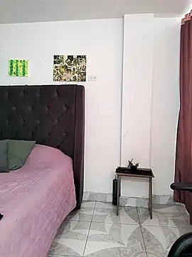 Snapshot of Fleurmeyer79 chatting on February 2026 02:54:01 PM Fleurmeyer79 online show from February 2026 02:54:01 PM