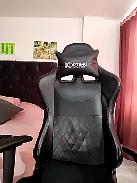 Snapshot of Fleurmeyer79 chatting on March 2026 03:18:01 PM Fleurmeyer79 online show from March 2026 03:18:01 PM