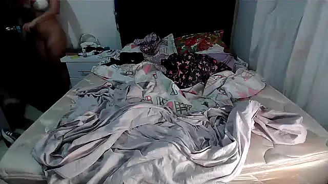 karinsex696969 online show from January 2025 12:50:01 AM