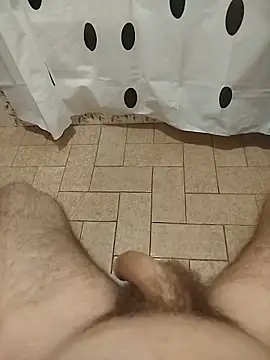 Neria online show from March 2026 10:37:02 AM