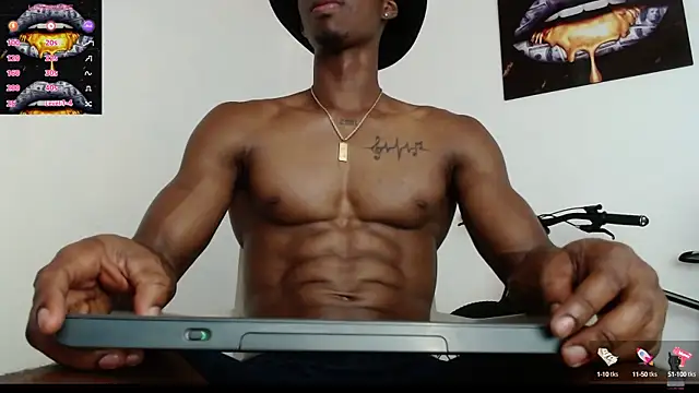 drake brwon 23 online show from February 2025 03:41:02 AM