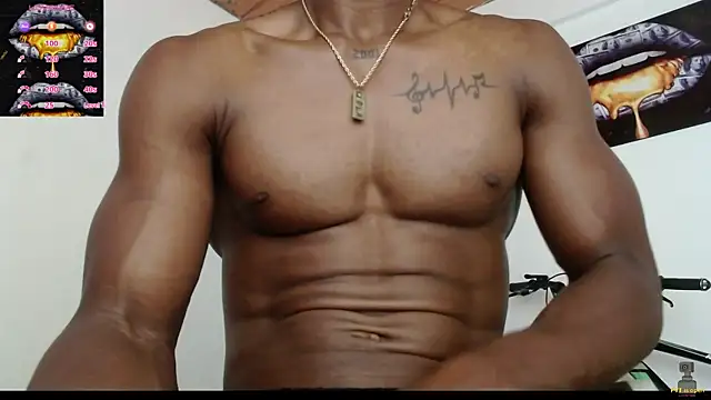 drake brwon 23 online show from February 2025 05:26:02 AM