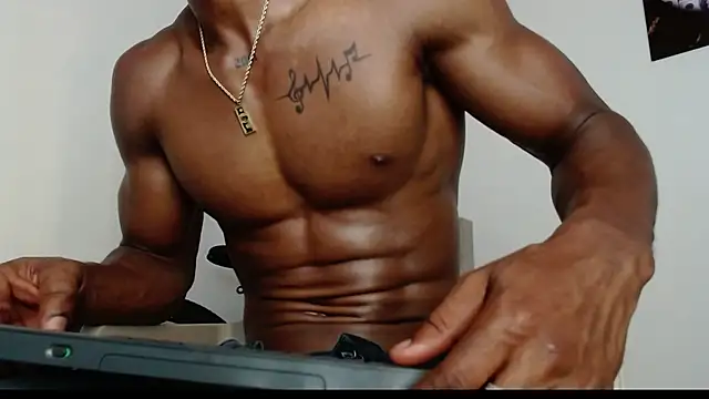 drake brwon 23 online show from February 2025 03:53:01 AM