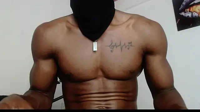 drake brwon 23 online show from March 2025 05:17:02 AM