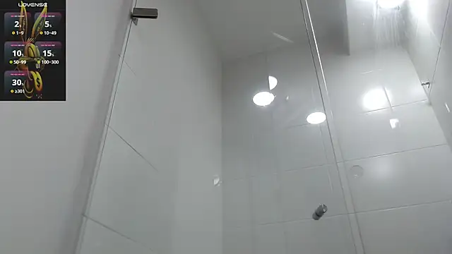 drake brwon 23 online show from September 2025 09:58:01 PM