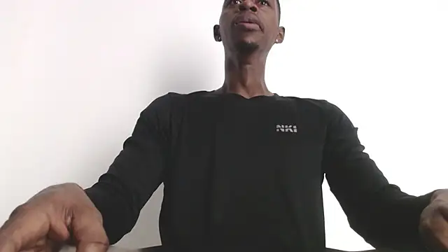 drake brwon 23 online show from September 2025 09:19:02 AM