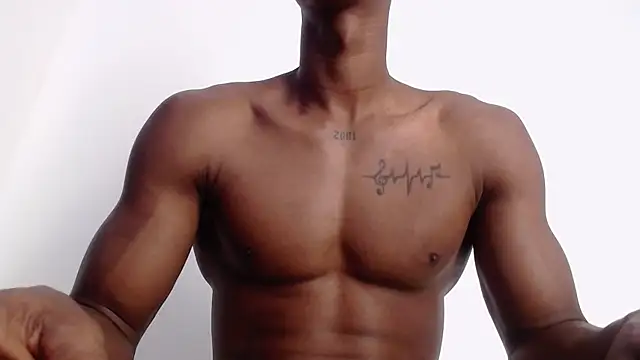 drake brwon 23 online show from September 2025 01:27:02 PM