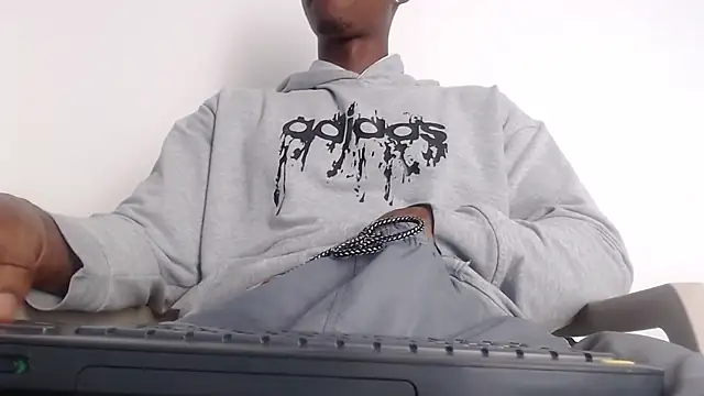 drake brwon 23 online show from September 2025 04:06:01 AM