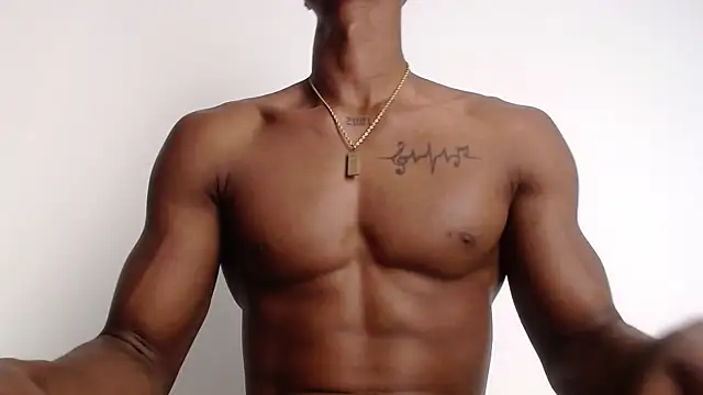 drake brwon 23 online show from October 2025 08:21:01 AM