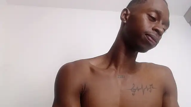 drake brwon 23 online show from January 2026 10:04:01 PM