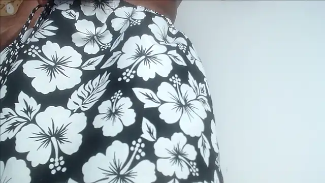 drake brwon 23 online show from February 2026 05:38:02 AM