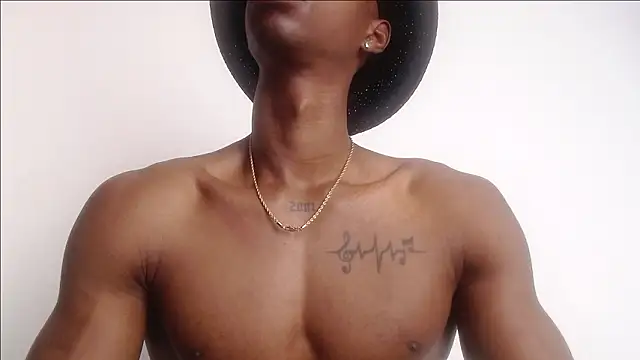 drake brwon 23 online show from March 2026 09:58:02 AM