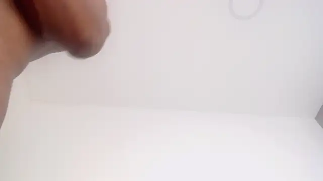 drake brwon 23 online show from April 2026 08:51:02 AM