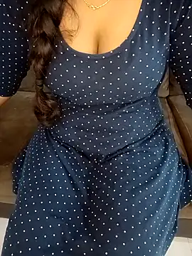 Mounika25 online show from March 2025 08:57:01 PM