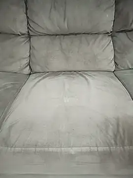 Mounika25 online show from November 2025 08:58:02 AM