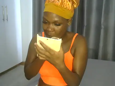 East queen online show from February 2025 07:15:02 AM