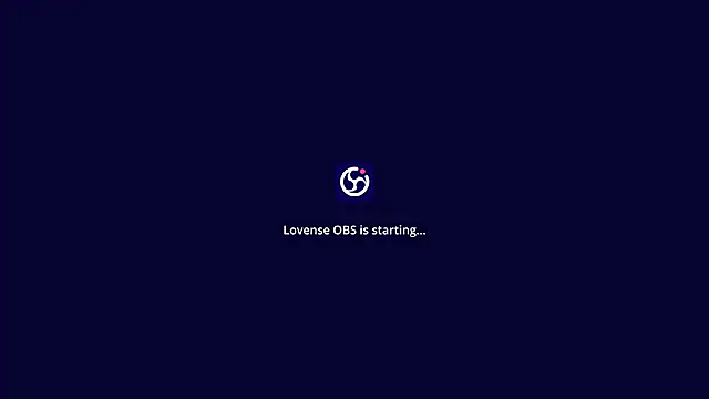 Snapshot of lyra_rose chatting on April 2026 03:10:02 PM lyra rose online show from April 2026 03:10:02 PM