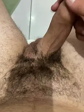 aleatorio995 online show from February 2025 03:43:02 AM