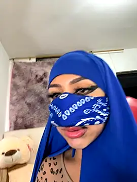  alabina  online show from September 2025 03:22:01 AM