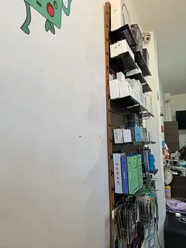  alabina  online show from March 2026 02:53:02 PM