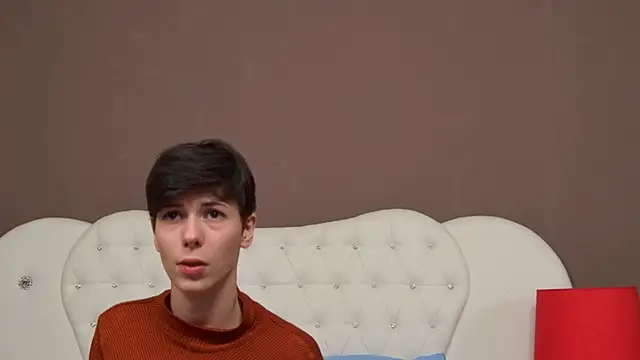 KylieLipa online show from December 2024 09:13:02 PM