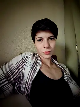 KylieLipa online show from December 2024 09:29:02 PM