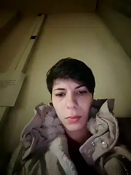 KylieLipa online show from January 2025 06:59:02 PM