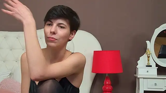 KylieLipa online show from January 2025 03:33:01 AM