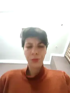 KylieLipa online show from January 2025 09:29:02 PM