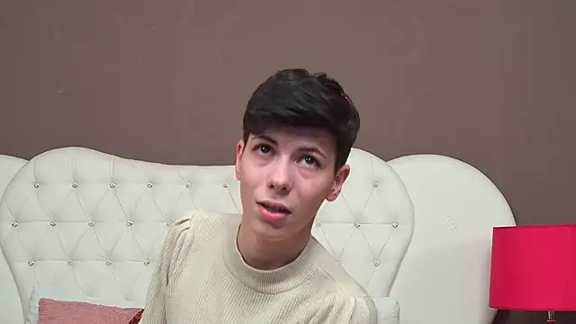 KylieLipa online show from January 2025 06:21:01 PM