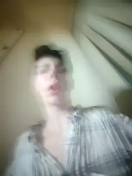 KylieLipa online show from January 2025 05:10:02 PM