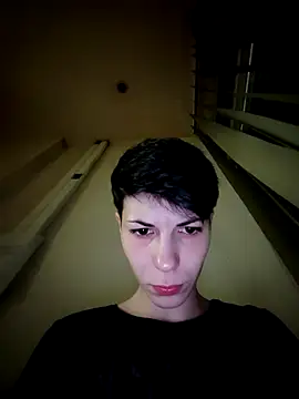 KylieLipa online show from February 2025 06:51:02 PM