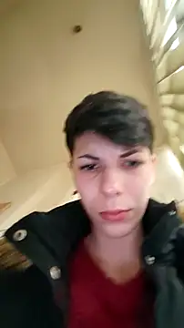 KylieLipa online show from February 2025 12:33:01 PM