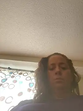 6angzmindi online show from July 2026 12:41:01 PM
