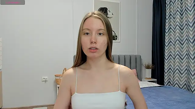 Peggy Beauty online show from December 2024 10:10:01 PM