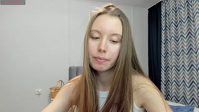 Peggy Beauty online show from December 2024 06:02:02 AM