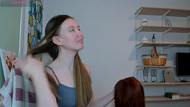 Peggy Beauty online show from November 2025 07:58:01 AM