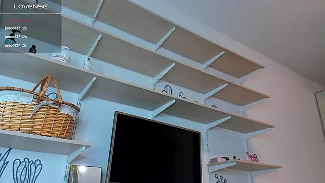 Peggy Beauty online show from March 2026 02:26:01 AM