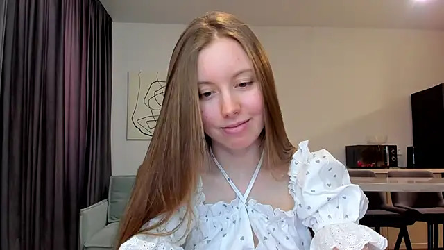 Peggy Beauty online show from April 2026 09:51:02 AM