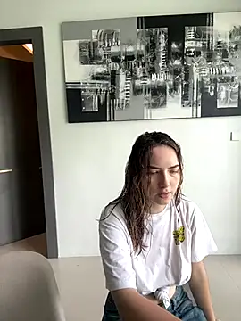 Nura n Sarah online show from December 2024 04:57:01 AM