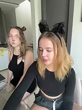 Nura n Sarah online show from December 2024 05:18:02 AM