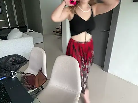 Nura n Sarah online show from December 2024 05:12:01 AM