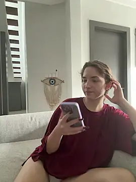 Nura n Sarah online show from January 2025 05:58:01 AM