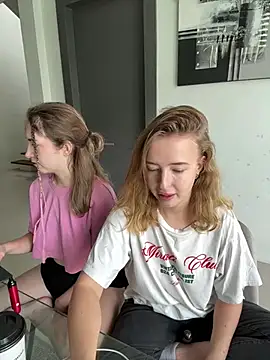 Nura n Sarah online show from January 2025 05:11:01 AM