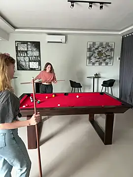 Nura n Sarah online show from January 2025 08:14:02 AM