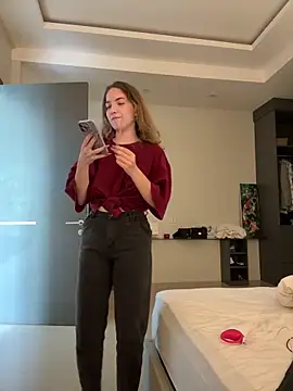 Nura n Sarah online show from January 2025 06:24:02 AM