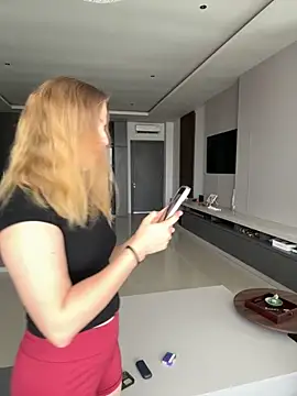 Nura n Sarah online show from September 2025 03:11:01 AM