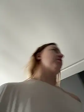 Nura n Sarah online show from October 2025 03:58:02 AM